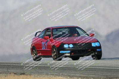 media/Nov-23-2025-Speed Ventures (Sun) [[88f20b6e61]]/5-Purple Group/Session 2 (Turn 9)/